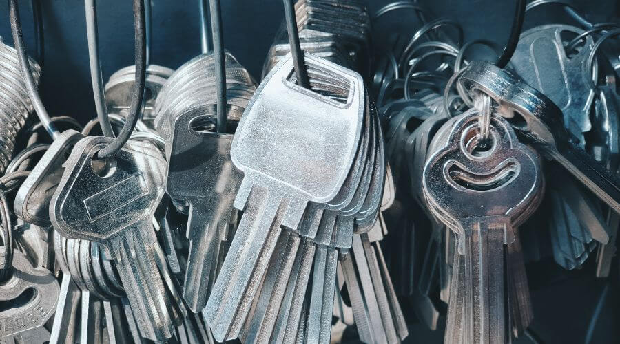 Expert flood damage restoration services in Modena, UT